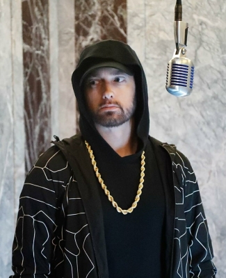 Eminem