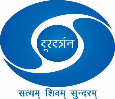 Doordarshan to telecast T20 World Cup matches, Paris Olympics and Paralympics