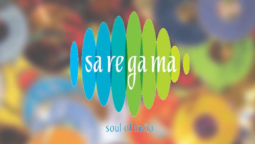 Music label giant Saregama acquires stake in Pocket Aces (Lead)
