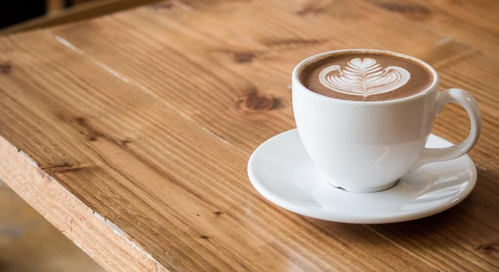 Coffee may help lower risk of Parkinson’s disease: Study