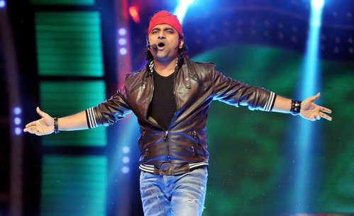 Music composer Devi Sri Prasad to perform in London on Jan 13