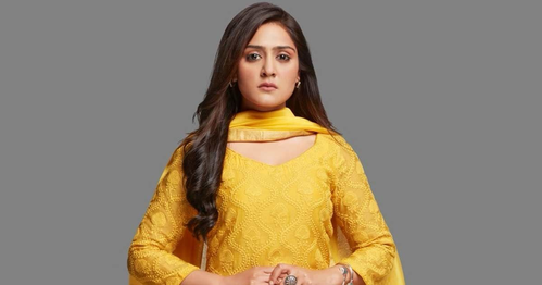 Anjali Tatrari, Vanshaj