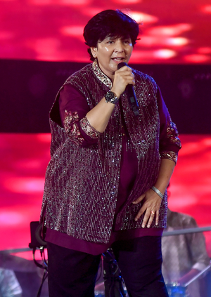 T20 WC: Ricky Martin, Falguni Pathak, Sukhbir Singh to perform at closing ceremony before final