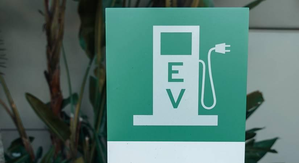 EV penetration improved sharply in 2 and 3-wheeler segment in India in July (Photo for representation)