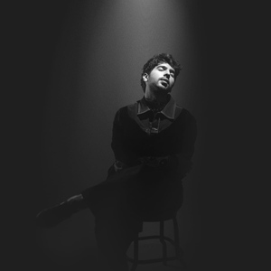 Armaan Malik