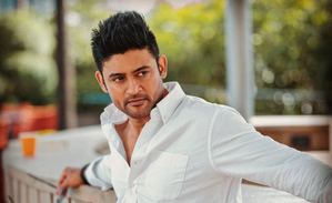 Manav Gohil 