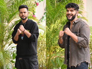 Abhishek Malhan, Elvish Yadav