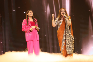 Salma Agha lauds 'Indian Idol 14' contestant on her iconic track 'Dil Ke Armaan'