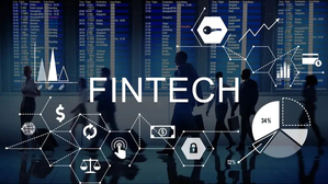 Over 35 Indian fintech firms looking for IPO in next few years: Report