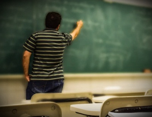 Assam govt regularises nearly 24K contractual teachers