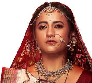 Meera Deosthale