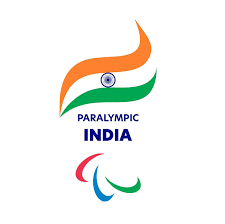 Sports ministry suspends Paralympic Committee of India over sports code violation