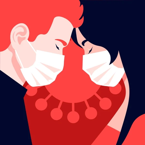 Women sick with Covid probably less interested in sex: Study
