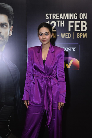 Reem Shaikh