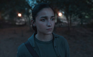 Alia Bhatt, Poachers