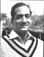 India's oldest Test cricketer Dattajirao Gaekwad passes away aged 95, BCCI expresses grief (Ld) (Photo: BCCI)