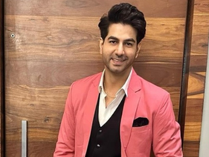 Sahil Phull 