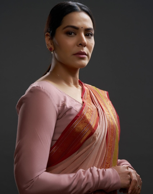 Anuja Sathe