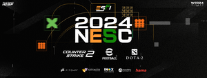ESFI opens registrations for National Esports Championships 2024 (Photo Credit: ESFI)