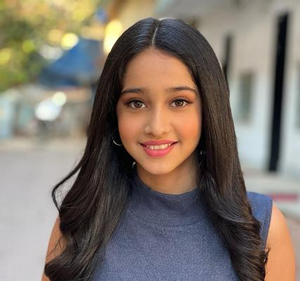 'Pushpa Impossible': Rashi struggles with stress disorder after Dilip’s death, Vikram Saran steps in to help