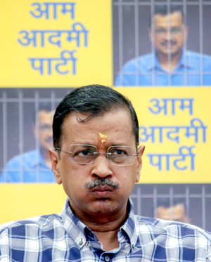 file photo