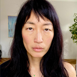  Alum Jihae