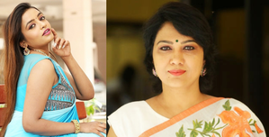 Telugu actresses Hema, Ashi Roy's blood samples test positive for drug use after Bengaluru rave party raid