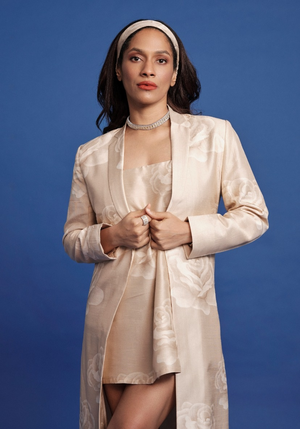 Masaba Gupta