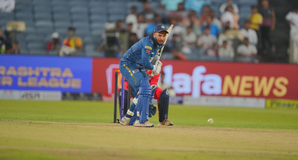 Azim Kazi eyes IPL contract based on Maharashtra Premier League performance 