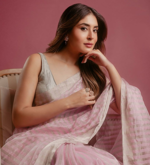 Kritika Kamra