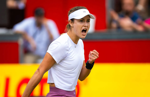 Anna Kalinskaya enters Top 20 in WTA Rankings; Putintseva rises seven spots after their good performance in grass court events last week. 