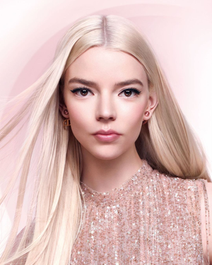 Anya Taylor-Joy