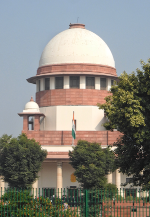 'Can Muslim girl marry upon attaining puberty', Centre seeks SC's priority adjudication