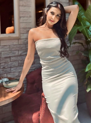 Naqiyah Haji