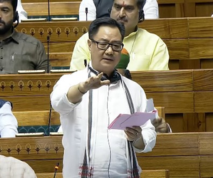 Waqf Amendment Bill 2024: A breakdown of major proposals and reforms