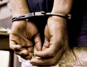Gujarat Police seize drugs valued at Rs 1.7 crore in Ahmedabad