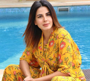 Kirti Kulhari: I get offers that don’t always interest me