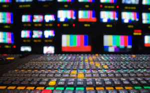 I&B Ministry calls for fresh consultation & comments on draft broadcast Bill 