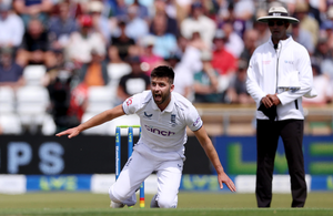 Wood becomes more important player than Stokes on flat pitches, says Vaughan