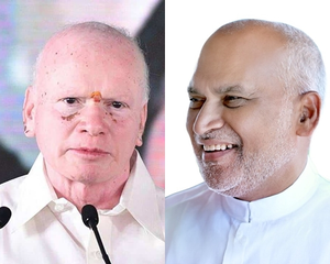 Two Rajya Sabha MPs of YSRCP deny plans to resign (File Photo)