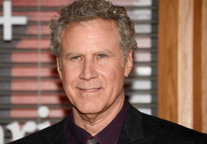 Will Ferrell wouldn't choose to do drag for ‘SNL’ now
