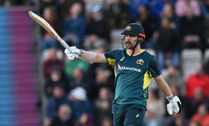Travis Head wants to 'keep the chatter' alive on Test opening role 
