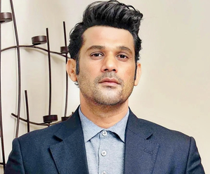 Sohum Shah says ‘Tumbbad 2’ will be an intense exploration of greed