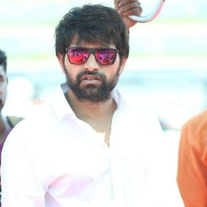 Tollywood choreographer Jani Master arrested from Goa in rape case (Lead)