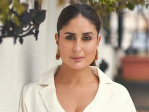 Celebrating Kareena Kapoor Khan: 24 Years of versatility, courage, and iconic roles