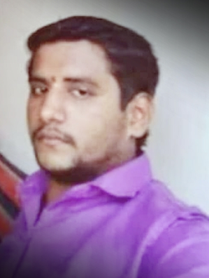 Badlapur minor girls' rape: Accused meets gory end in 'encounter' with Thane Police