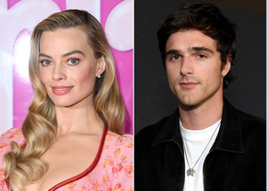Margot Robbie, Jacob Elordi onboard Emerald Fennell’s ‘Wuthering Heights’ film