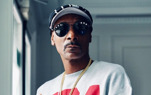 Snoop Dogg says he will never wear skinny jeans