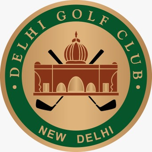 Delhi Golf Club (Representational photo)