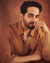 Ayushmann Khurrana’s poem for paralympic gold medallists Avani Lekhara and Navdeep Singh wins hearts